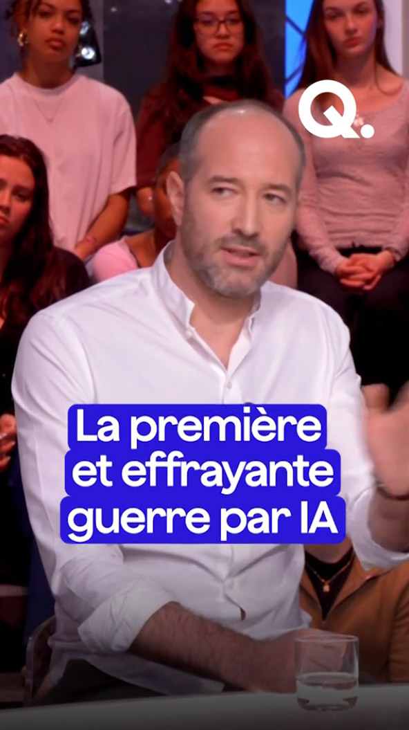 guerre IA.jpg